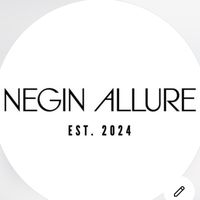 neginallure