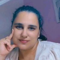 patriciasilvatiktok2