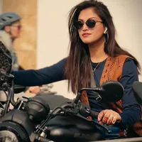 original sound - borsha_khan7