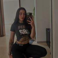 vxnessx_li