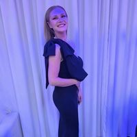 alexandratimperi