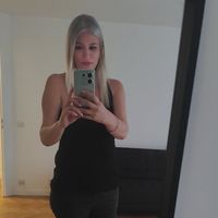 78_pretty_78