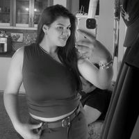 julcsi_17