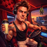 chriss.graarud