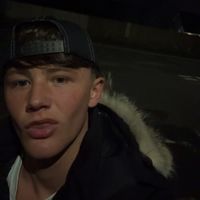 noahg_023