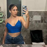 damianaingrosso