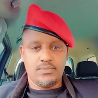original sound - jeneralhussenshekooroomo