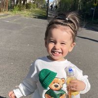 babydamir1