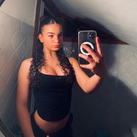 lauraadoronzo