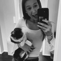 mathea_.m
