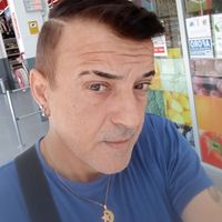 antoniovicentemerc