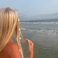 scarlylola