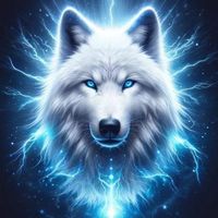 whitewolf7743