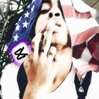 everythinfornottiosama14
