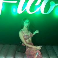 _flora_1