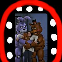 voi_animatronici
