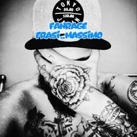 suono originale