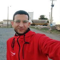 mouraderrazzaqy