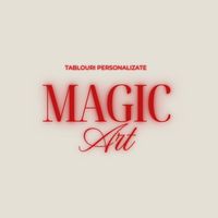 magicart.ro
