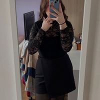 userrprv_