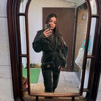 sofiadigrazia__