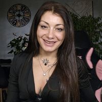 ziafraky
