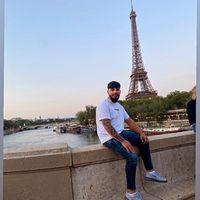 mari_stan__27