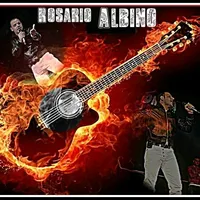 original sound - rosarioalbino79
