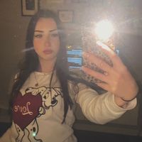 user5161617714