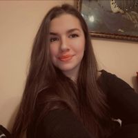 irina8215
