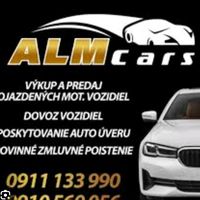 almcarsspolsro