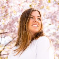 danilangedal