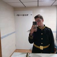 izansnchezabelln