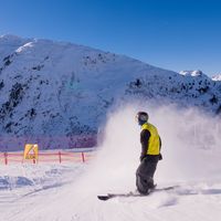Kohlmaier 360