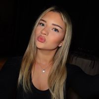 esmahotiii