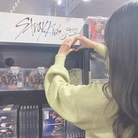 shinhyunsun0801