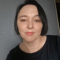 irenasaveljeva75