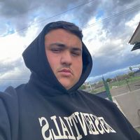 raffyaquinojr