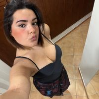 suono originale