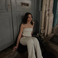 juliette_prr_