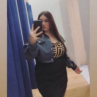 maria.oana45