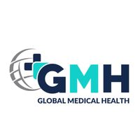sunet original - GMH
