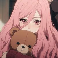 maria_ffx3