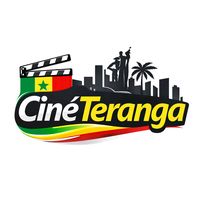 son original - Téranga Ciné 🇸🇳🎬📽️