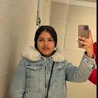 rominavtmmedeeya8