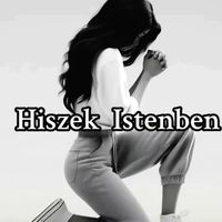 dorina637_