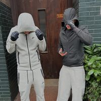 nikita.diego