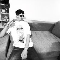 alex_20000006