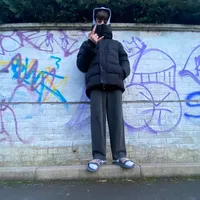 original sound - k3id0n