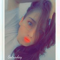alexandra.farkas83